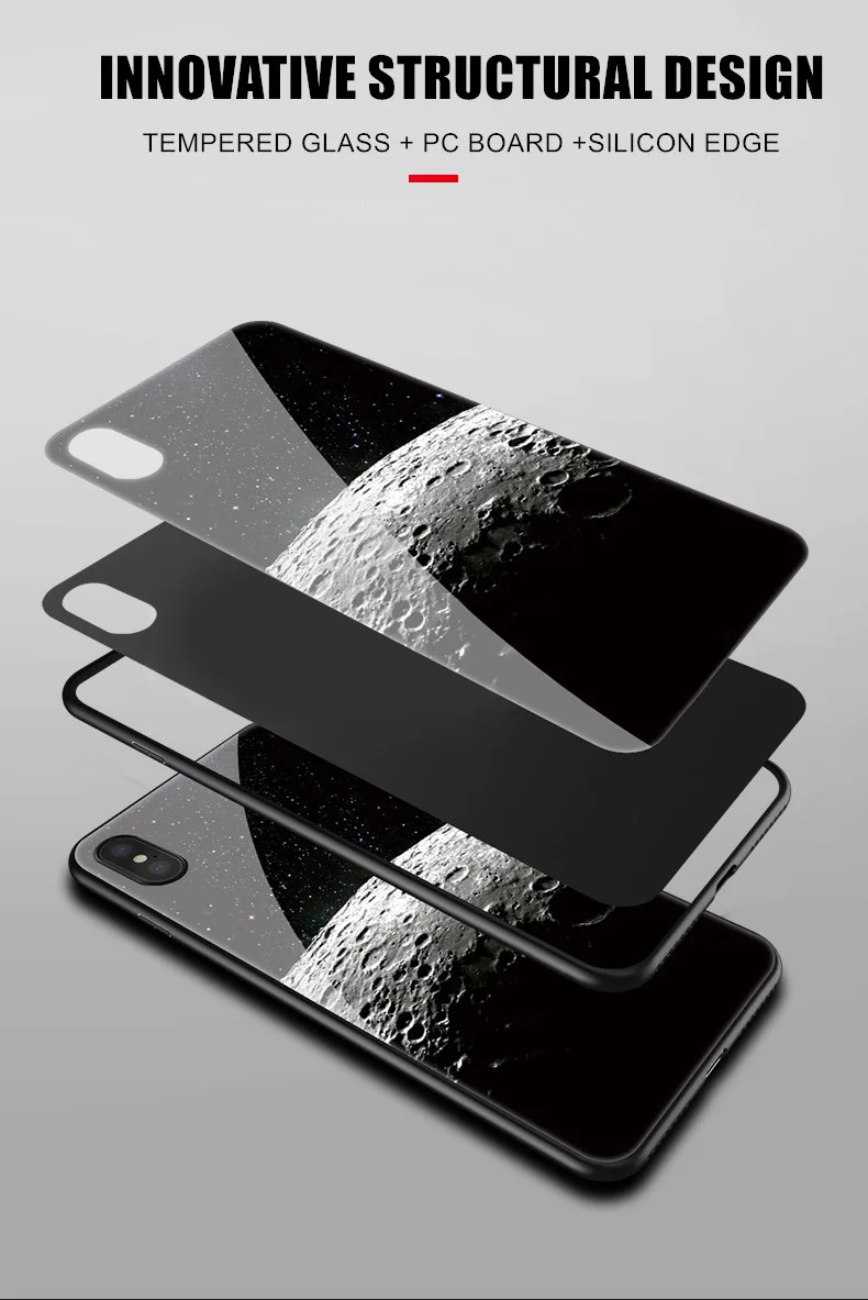 ActNeed_4