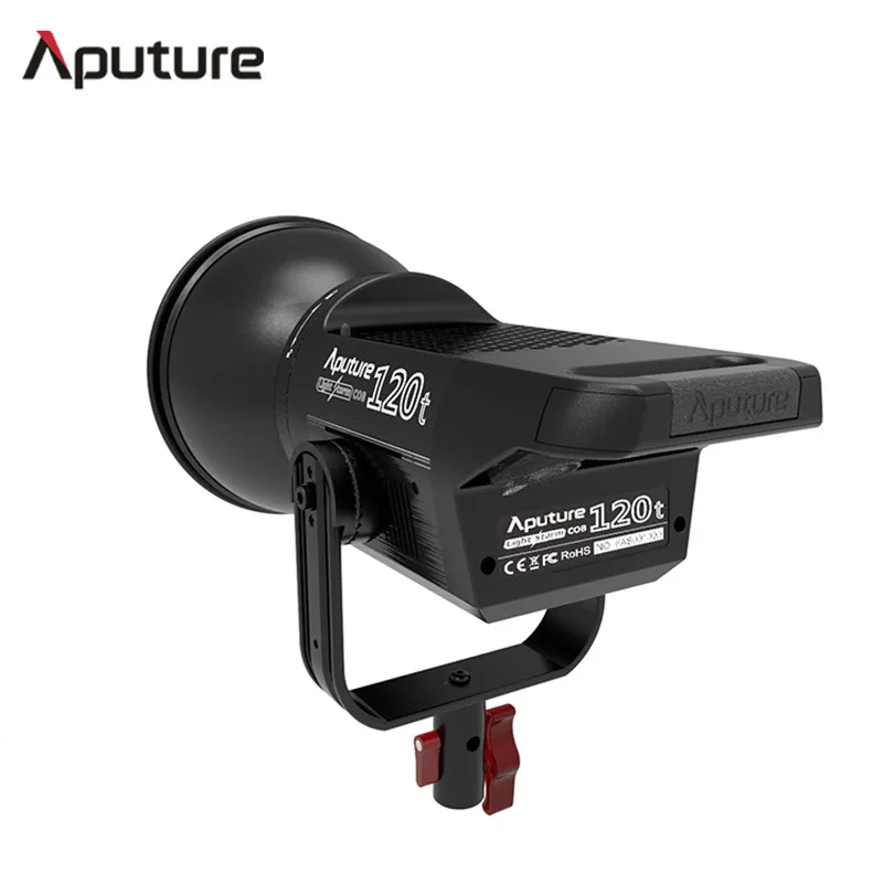 COB-LED-Video-Light