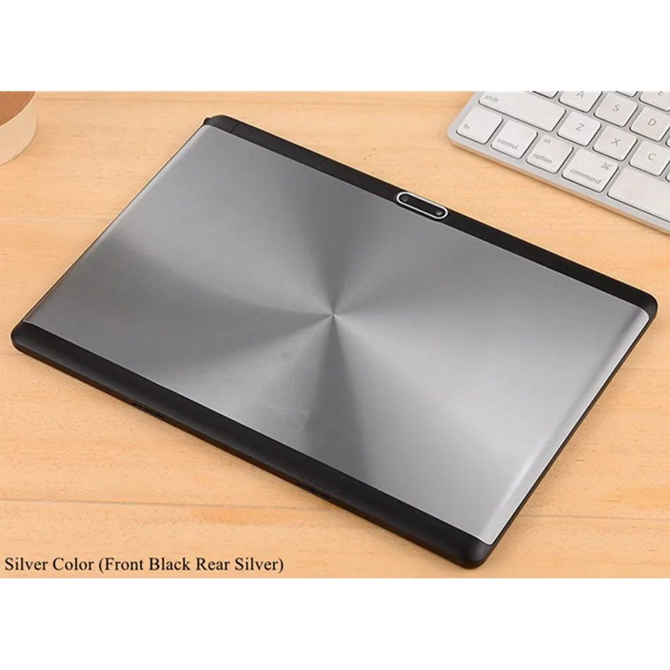  Octa Core 10 inch card Tablet Pc Unlocked 4G LTE call phone mobile 4G the android tablet pc 2GB RAM