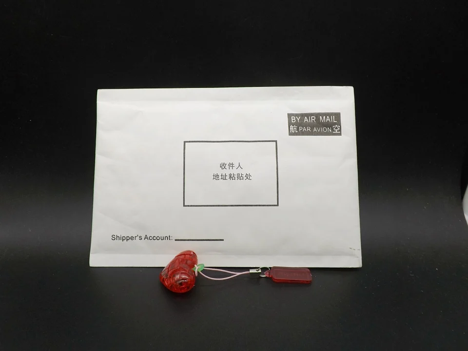 PP049-Heart-F-R (13)