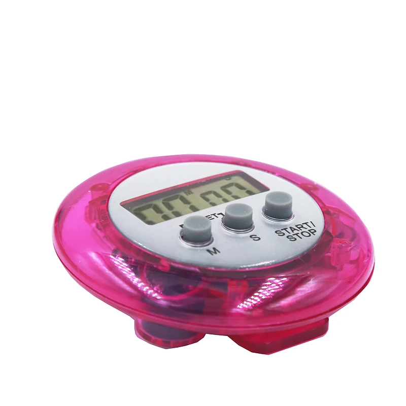 Pesquisa Hot Home Kitchen Timer de Contagem