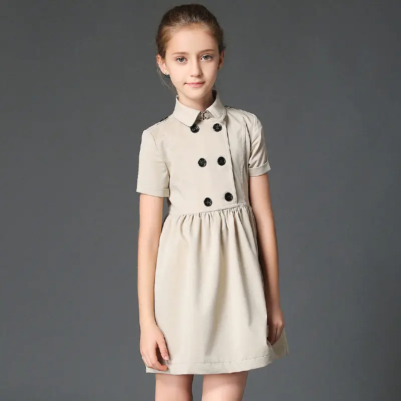 fall dresses for girls