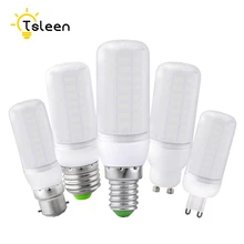 Led Promotion Des Achetez G9 Promotionnels Sur 9ID2YWEH
