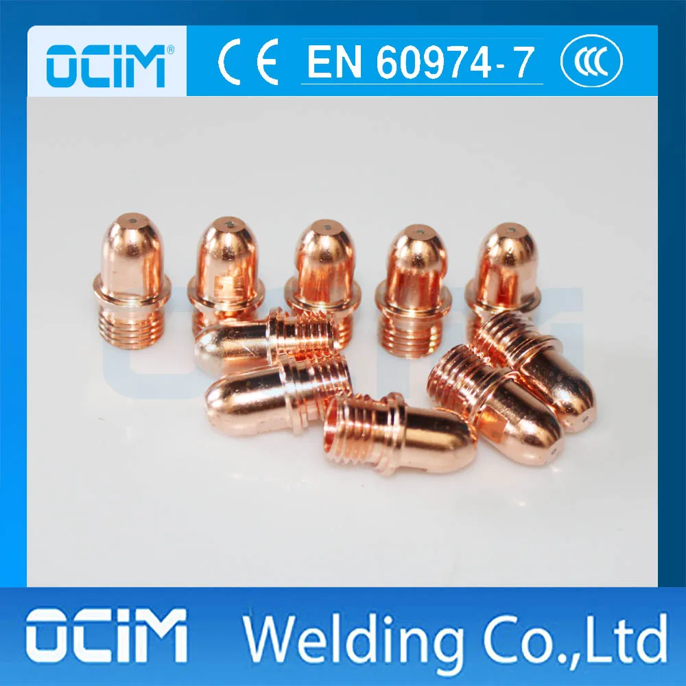 PR0101 Electrode for A101 A141-6