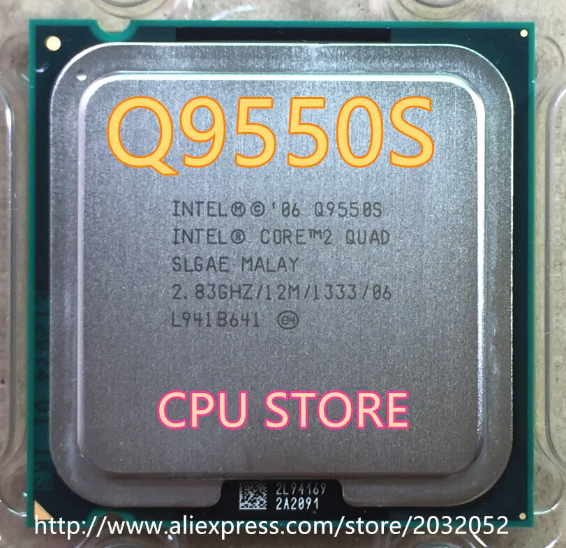 Core Tm 2 Quad Купить