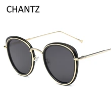 Retro Mens Polarized Sunglasses Women Brand Designer 2017 Reflective Mirror Driving Sun Glasses UV400 Lunette De Soleil Femme Retro Mens Polarized Sunglasses Women Brand Designer 2017 Reflective Mirror Driving Sun Glasses UV400 Lunette De Soleil Femme