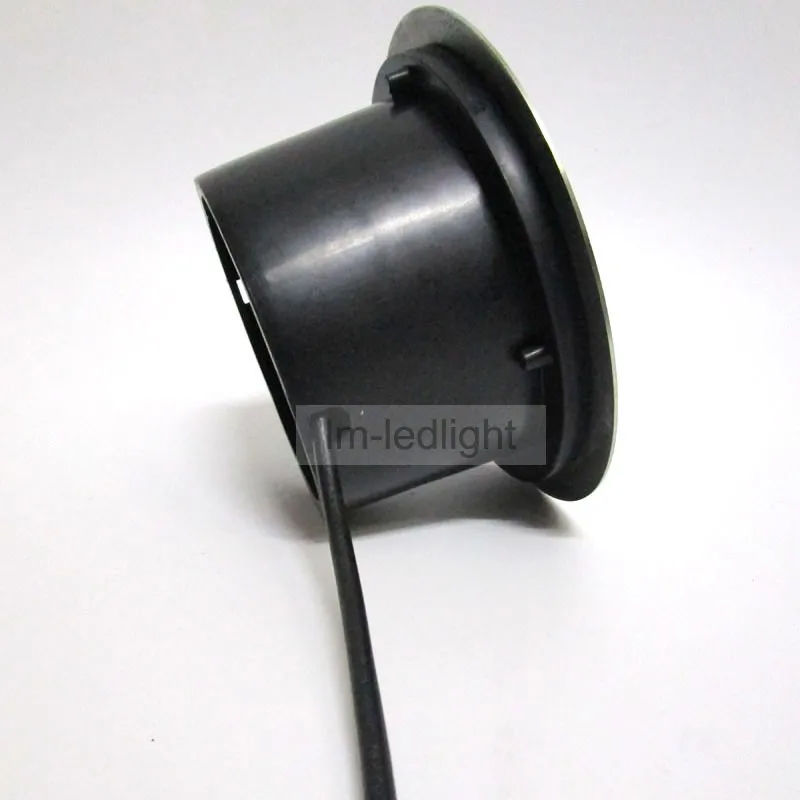 12W LED floor lamp IP67 (21)