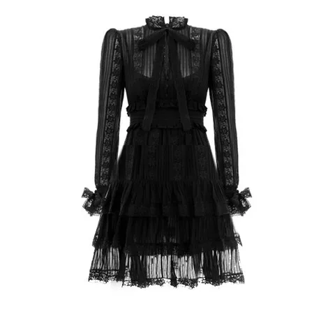 

2019 New arrive women Dresses