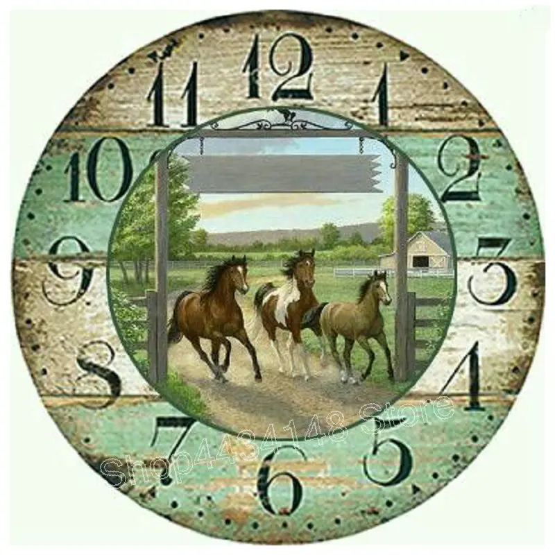 clock (54)