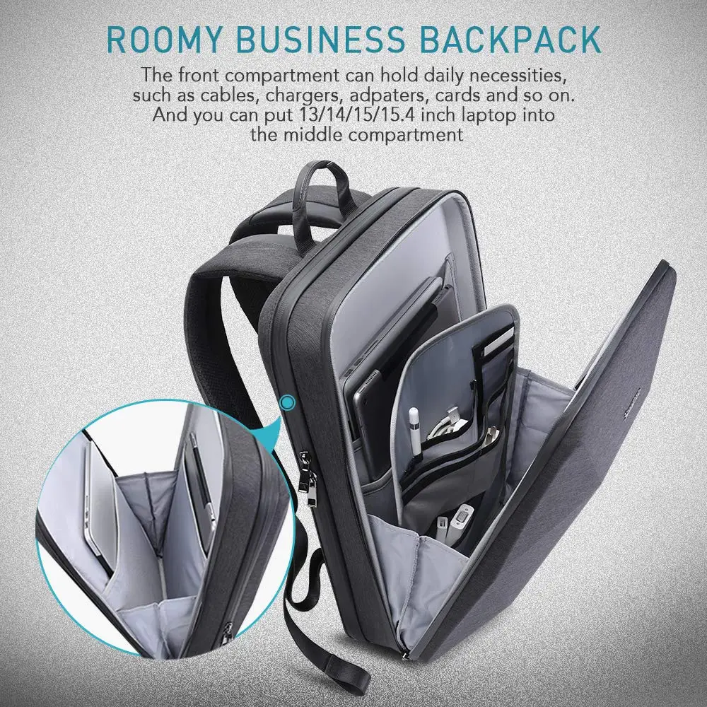 Laptop Mochila Para Macbook Mochila Para Macbook Air Shop