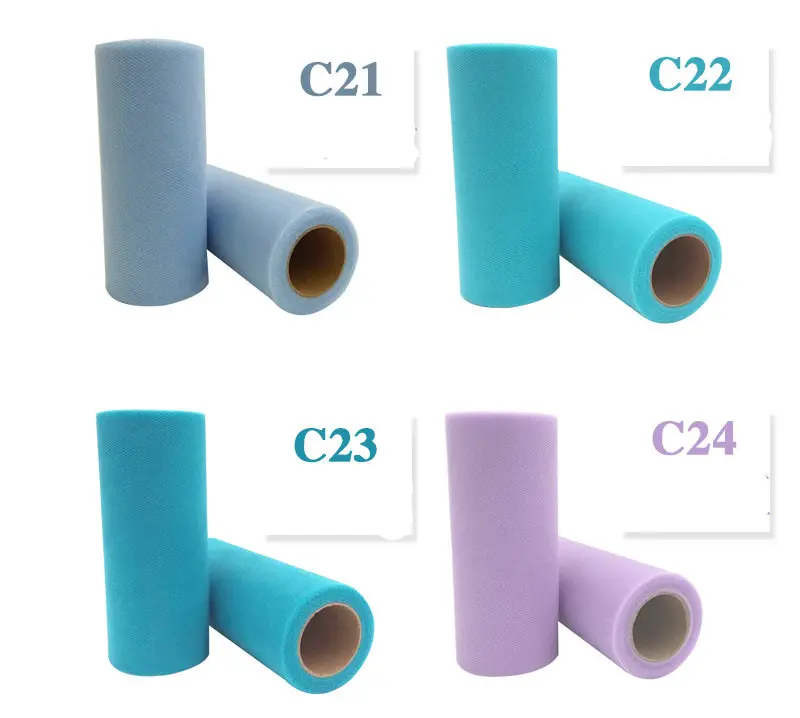 tulle-roll-10