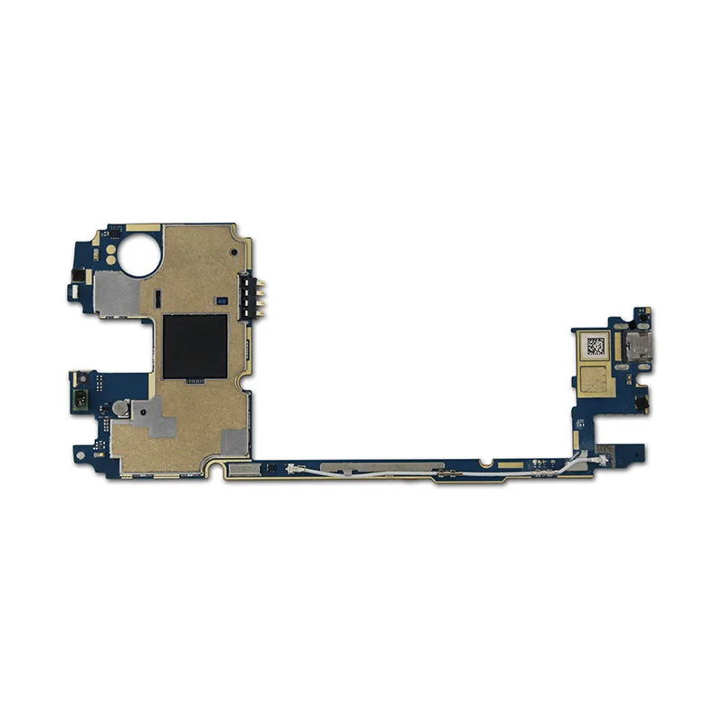 

unlocked for LG G3 D855 Motherboard with Android System,Complete Logic Boards for G3 D855 Mainboard for replacemnet D855 panel