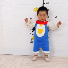 Полубархатный жилет для защиты живота, брюки для сна, чтобы предотвратить холодный высокий обхват талии