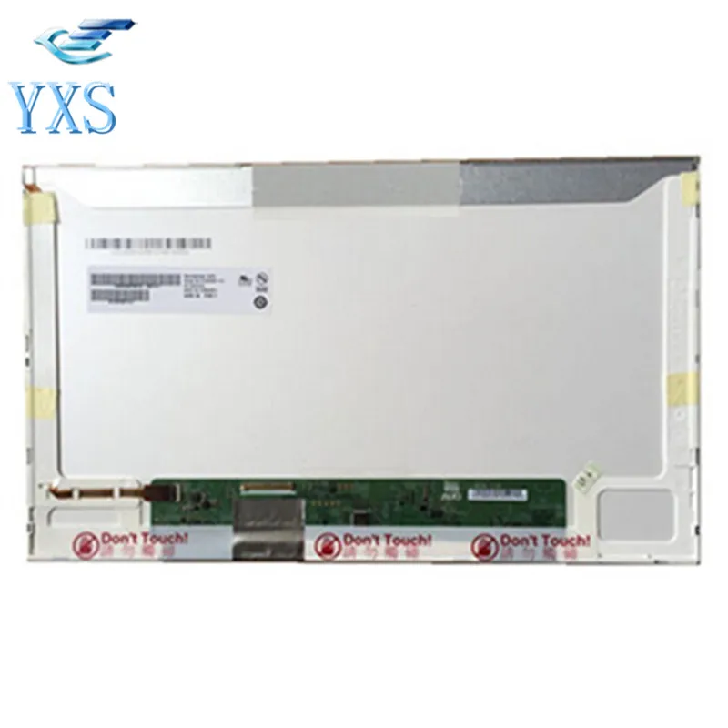 

K42 K43S X43B A43S X43 A41E X42J A40J X44L Display Panel LCD Screen