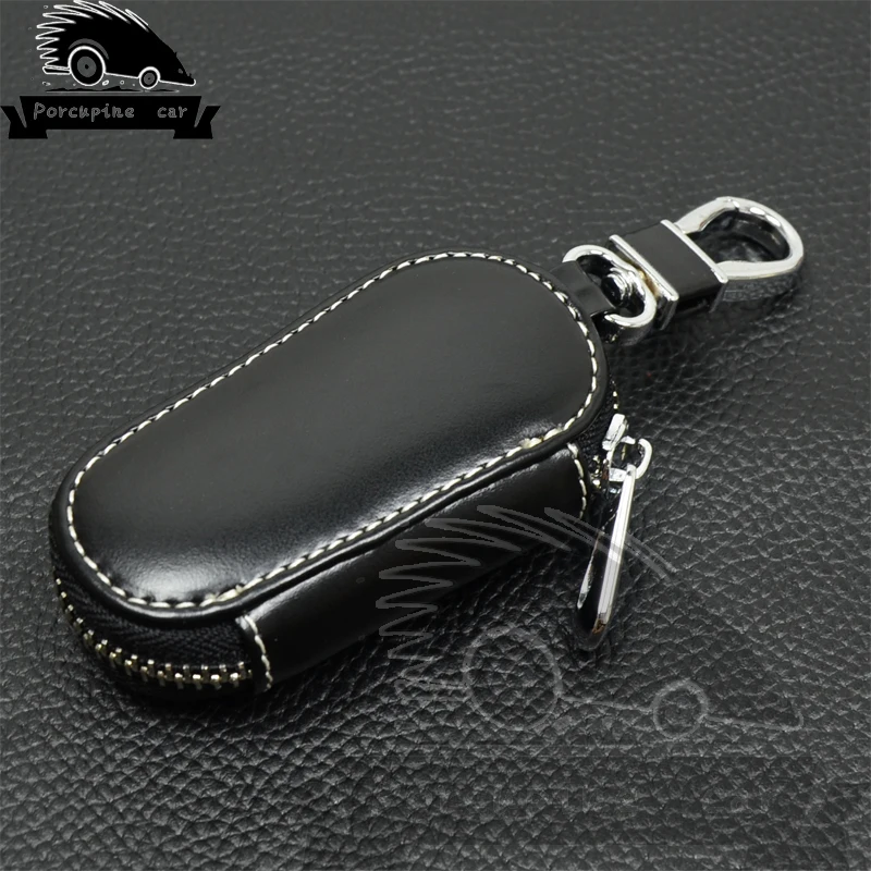 

Bags Cases Main Cases Leather Car Key Wallets for Chevrolet Cruze AVEO For Opel Astra Corsa Insignia Meriva Zafira Antara ADAM