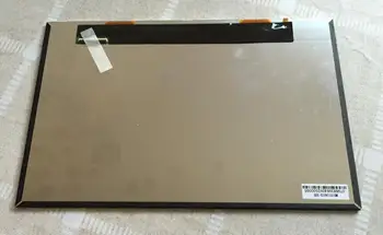 

Free shipping 10.1inch LCD screen test than send ,100% New for 6B01B002HU000 Display,Tablet PC LCD MD101IA01D-30E
