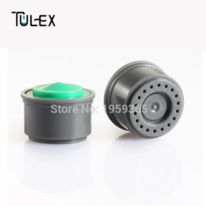Faucet Aerator Water Saving 2L Eco Friendly Spout Bubbler Filter Accessories Core Part Special offer On