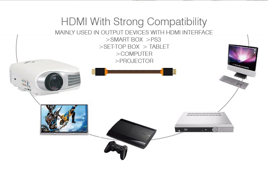 AV540-HE2GN-1-5 HDMI TO HDMI-02
