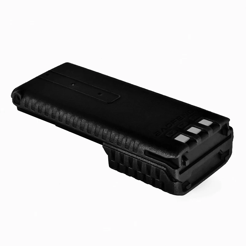 battery black (7)