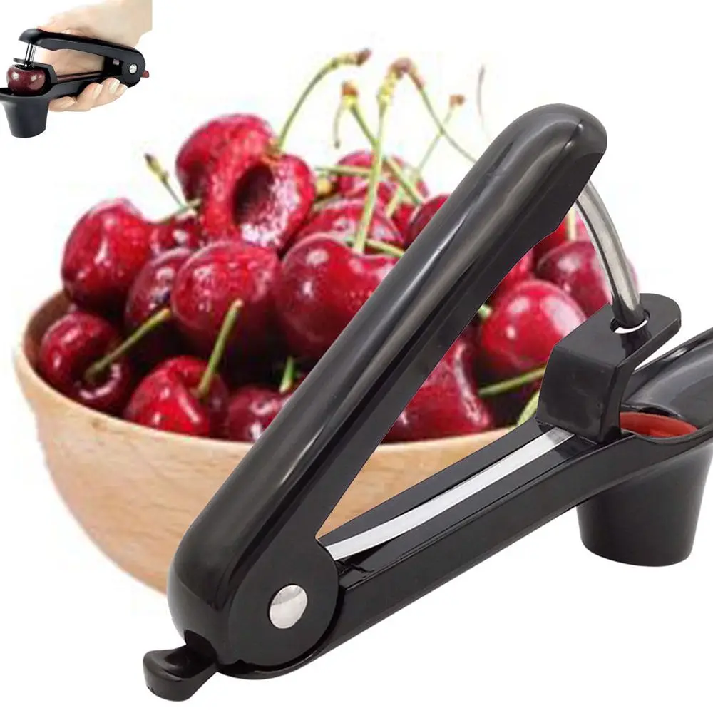 Cherry Olive Pitter Stoner Stone Pit Seed Remover Handhold Easy Squeeze Grip Us Kitchen Tools Gadgets Selfiestar Kitchen Tools Gadget Cherry Olive Pitter Stoner Stone Pit Seed Remover Handhold Easy Squeeze Grip Us Kitchen Tools Gadgets Selfiestar Kitchen Tools Gadget