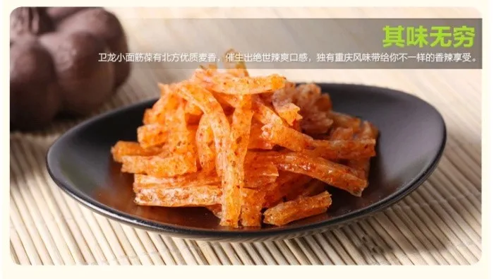 Sweet Tofu Reviews - Online Shopping Sweet Tofu Reviews on Aliexpress.com | Alibaba Group