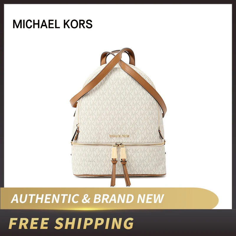 michael kors mk 3834