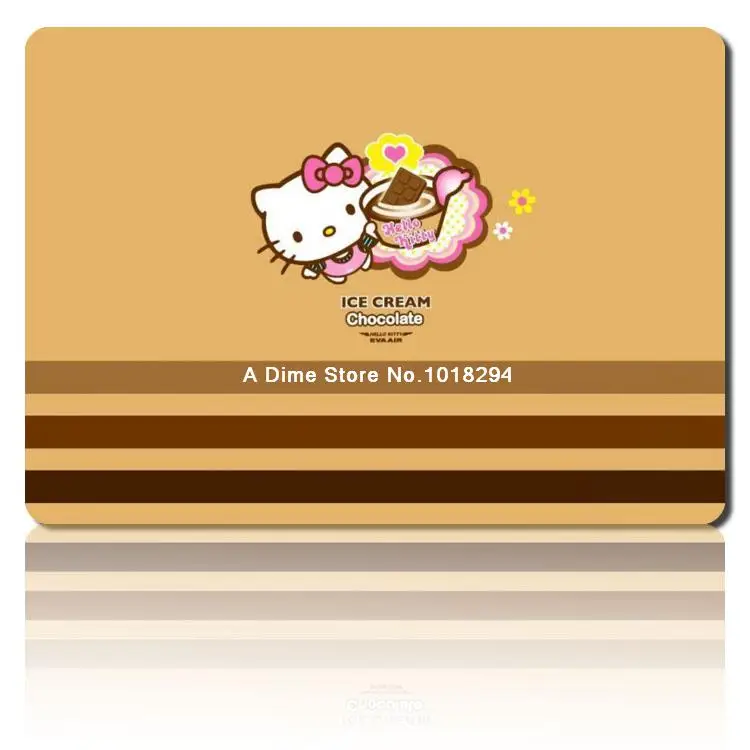 chocolate slim ête grossesse.jpg