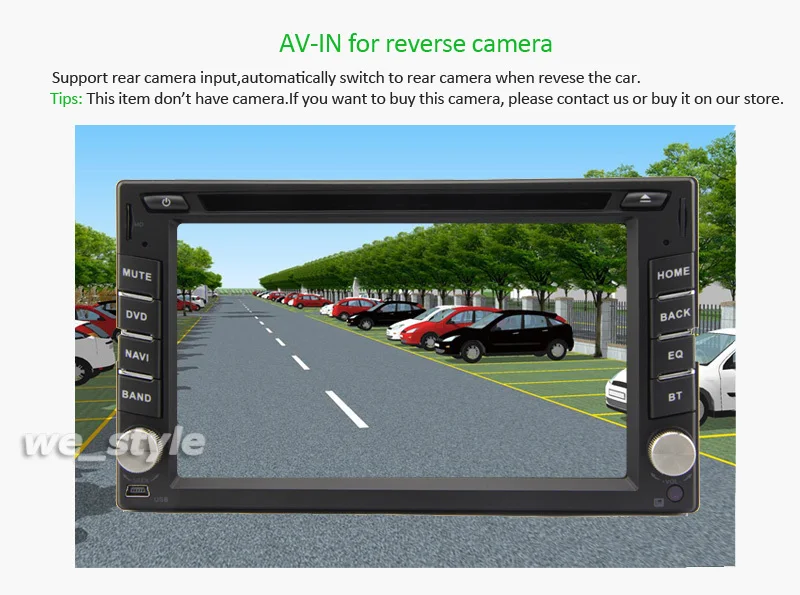 Perfect 2Din Android 5.1.1 Car dvd headunit Stereo GPS Navigation Double 2 Din HD Car dvd wifi autoRadio Multimedia Player free camera 36