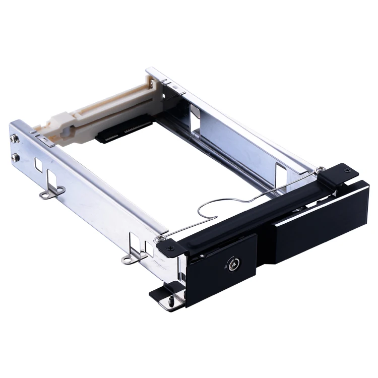 ST3511LB-1