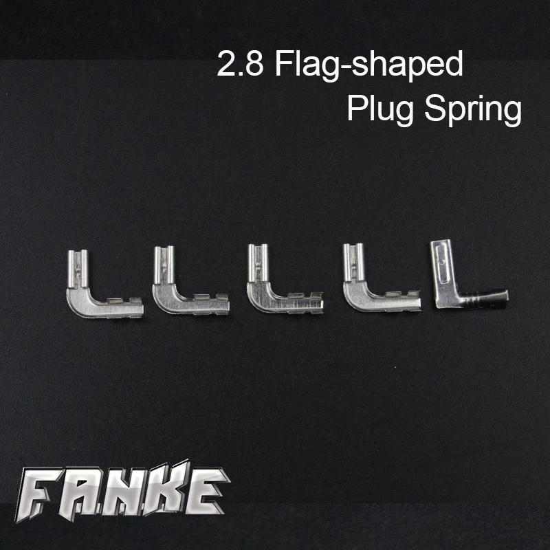 2.8.1