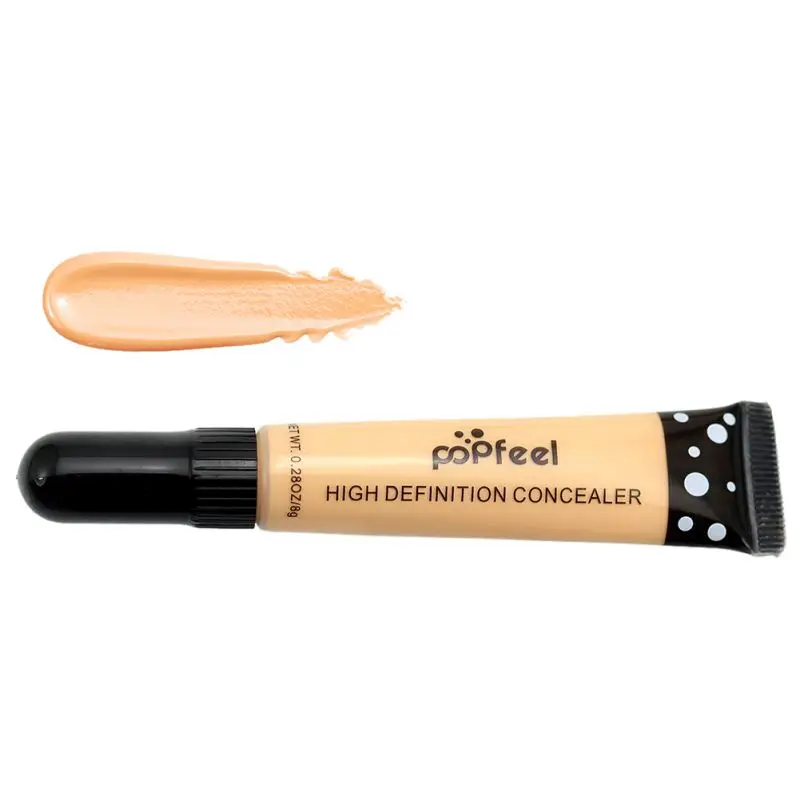 concealer definition