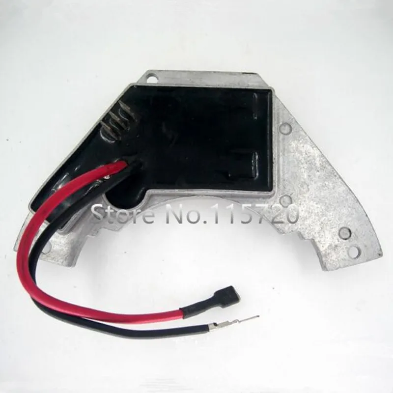 Fiat Scudo Ulysse /& Citroen Dispatch Peugeot Expert 806 Heater Blower Motor