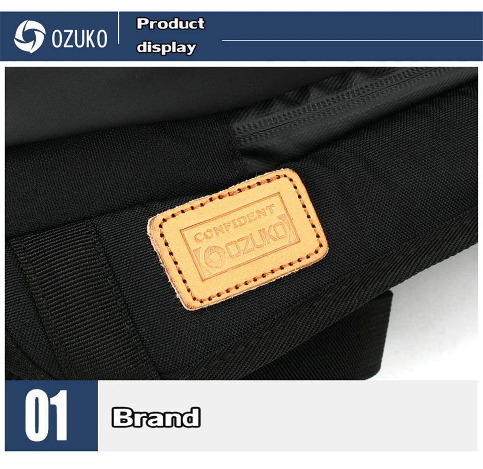 3701469423_256989729