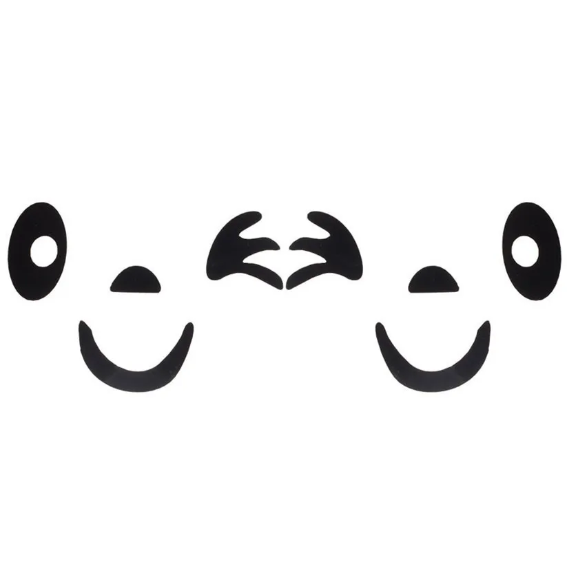 CGW50530422E_20150530122337699