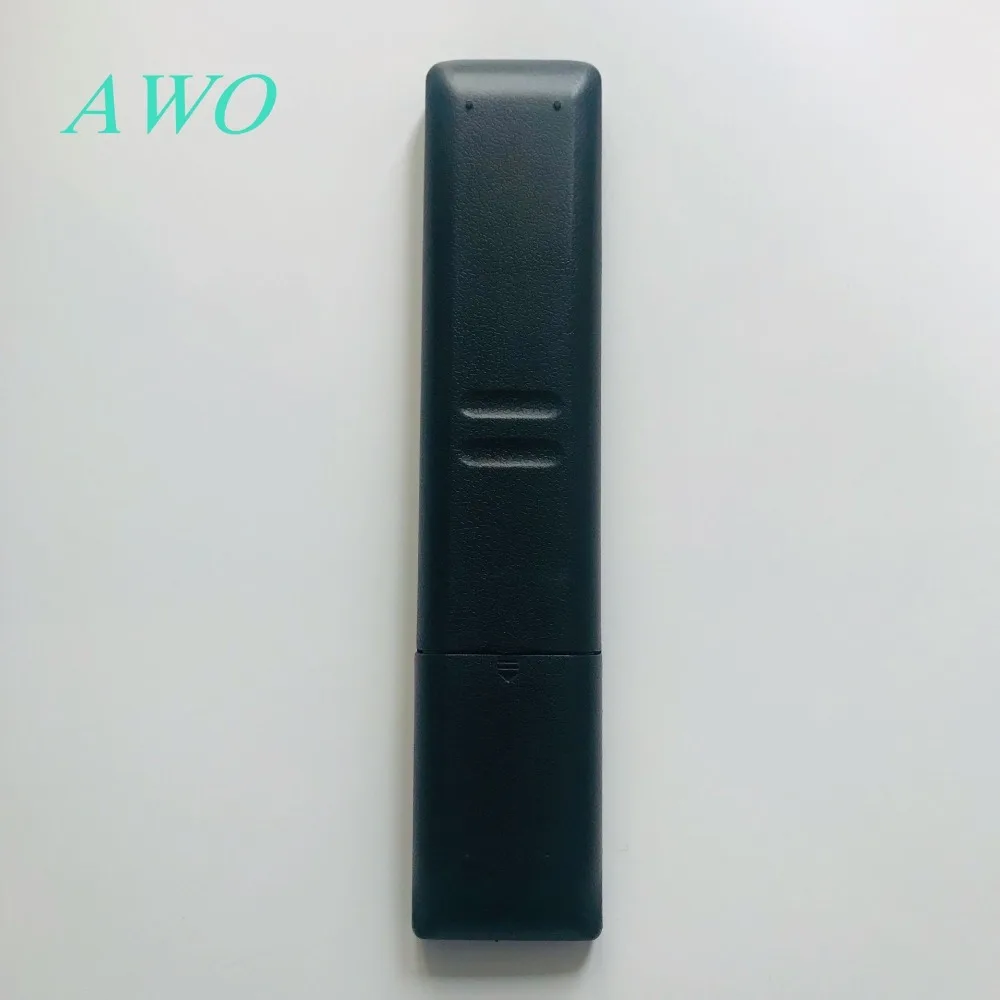 QQ20190323125326