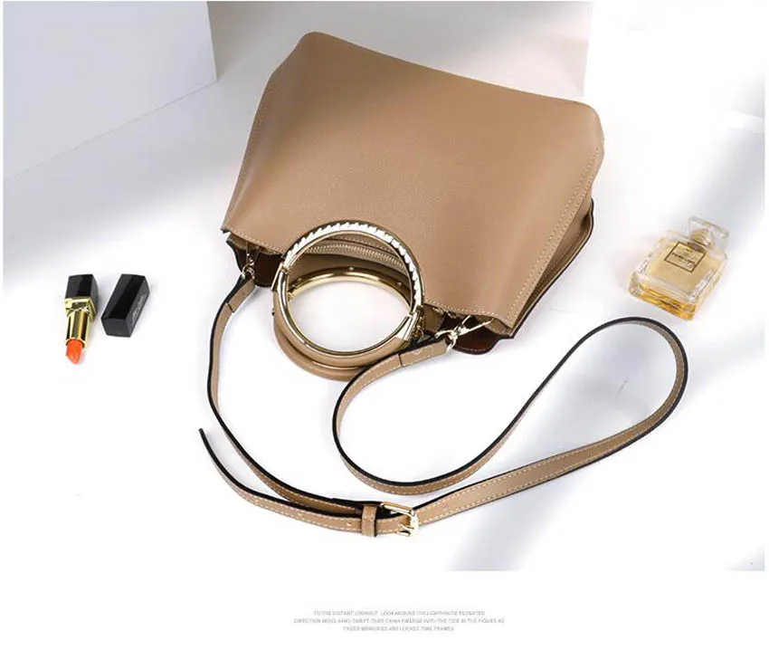moda famosa marca de luxo bolsas ombro