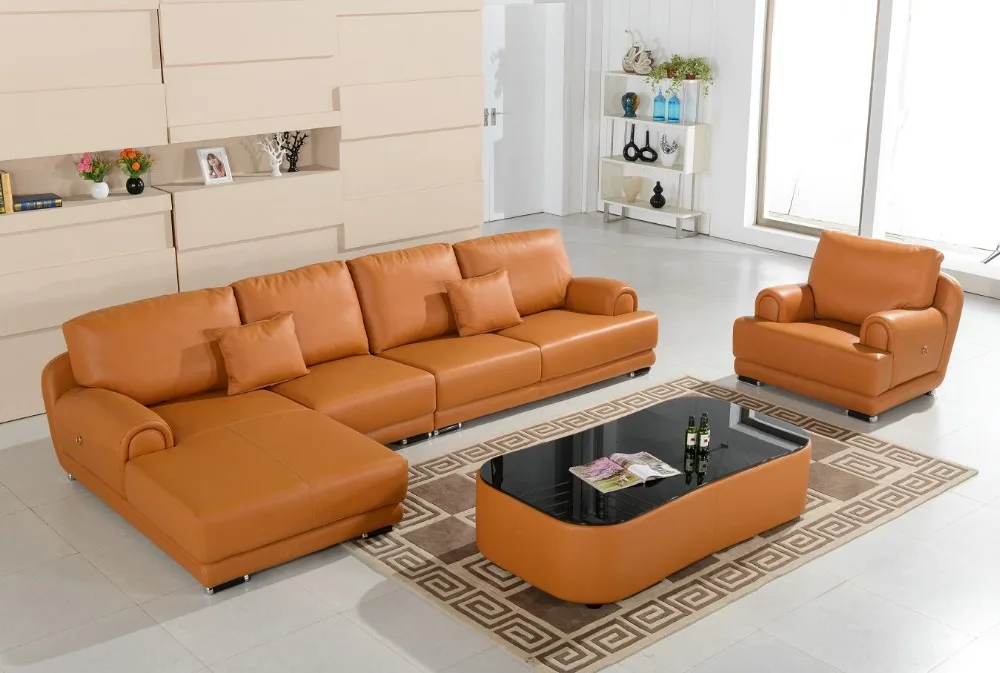 Online Buy Wholesale drawing room sofa from China drawing room ... Online Buy Wholesale drawing room sofa from China drawing room ...