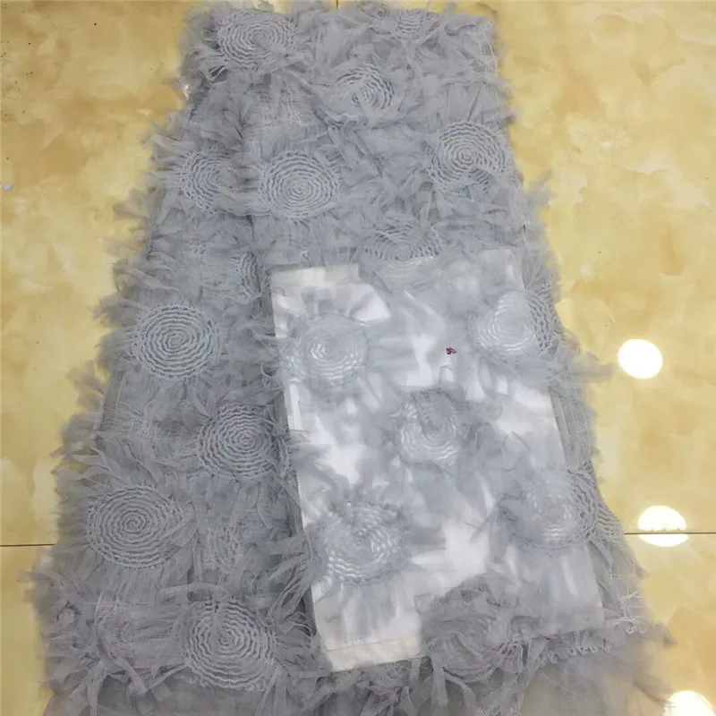 african lace fabric (1)