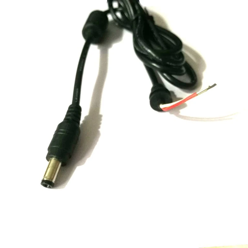 848870053C847D3B5EF87C4183CB1266