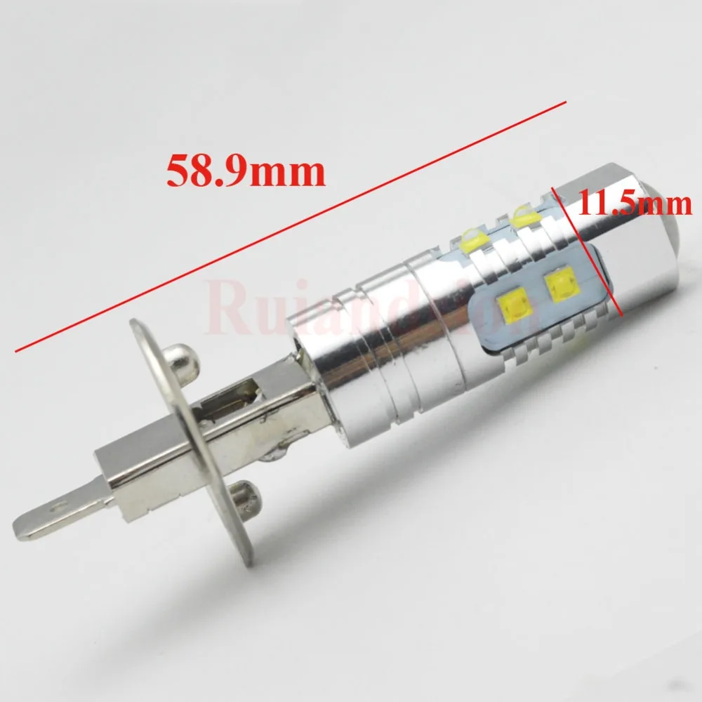 SCH1-CREE-50W-C-W-12-24V-4