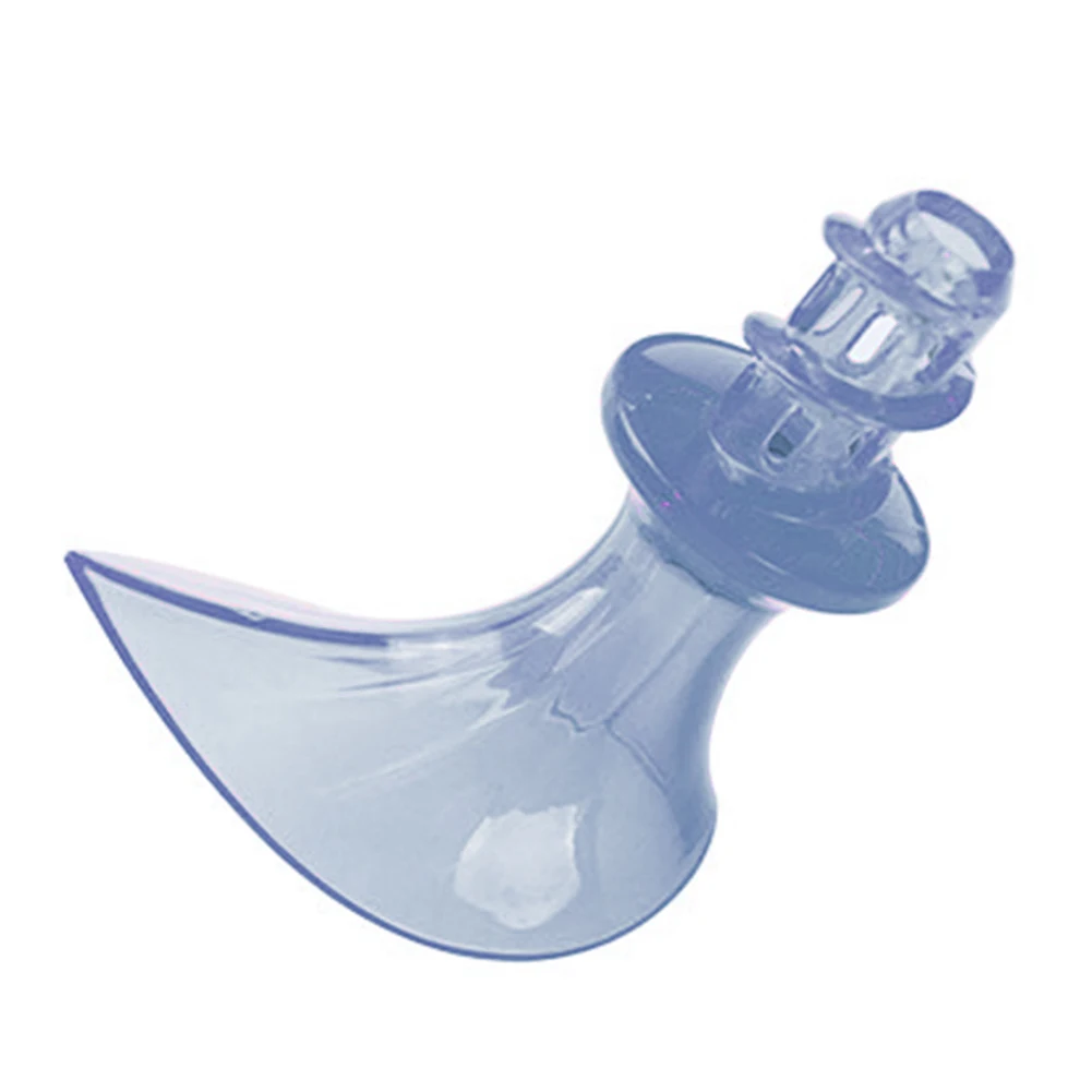 

Squeezer Portable Hand Press Manual Drainer Gadget Bar Lemon Juicer Multifunction Plastic Kitchen Tool Easy Orange