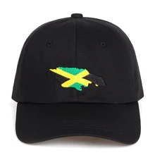 Бренд Бразилия письмо вышивка Хлопковые бейсболки gorra snapback изогнутые папа шляпа досуг открытый для женщин мужчин спортивные кепки шапки