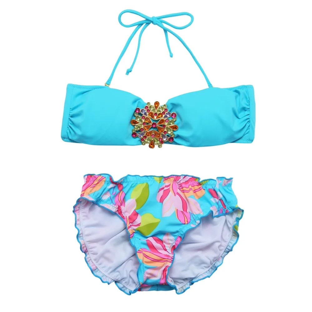 FB089BLUE (1)