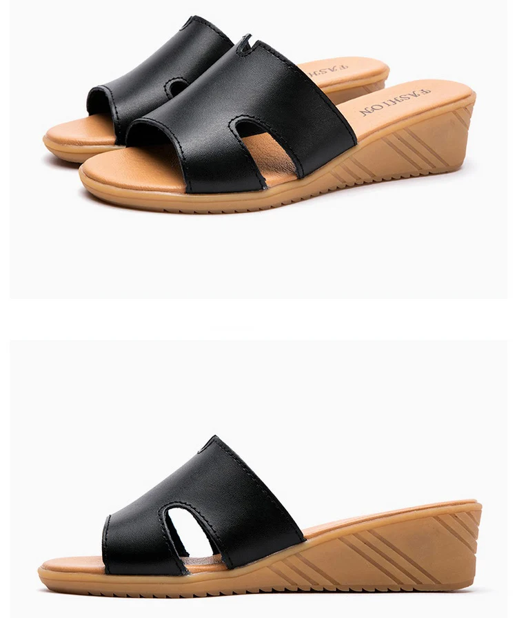 women slippers (30)