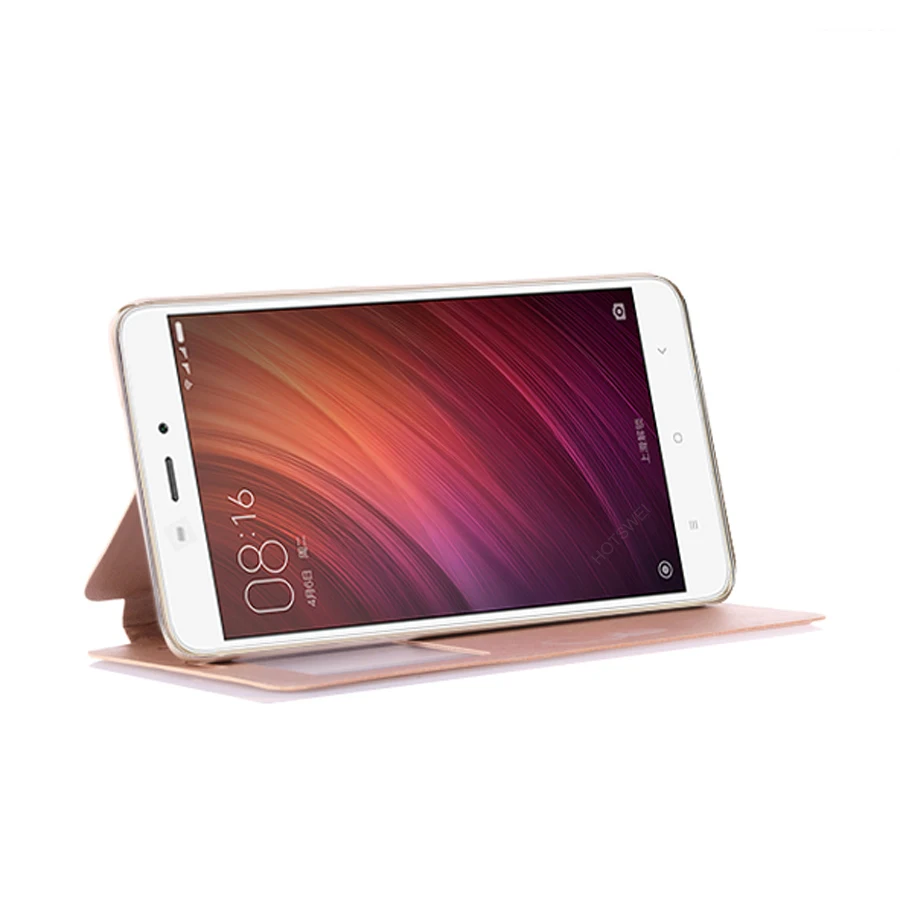 Hotswei الحال بالنسبة xiaomi redmi 4a النسخة العالمية 32 جيجابايت 16 جيجابايت حالة الأزياء حالات النافذة عرض جلدية فليب غطاء ل xiaomi redmi 4a Hotswei الحال بالنسبة xiaomi redmi 4a النسخة العالمية 32 جيجابايت 16 جيجابايت حالة الأزياء حالات النافذة عرض جلدية فليب غطاء ل xiaomi redmi 4a