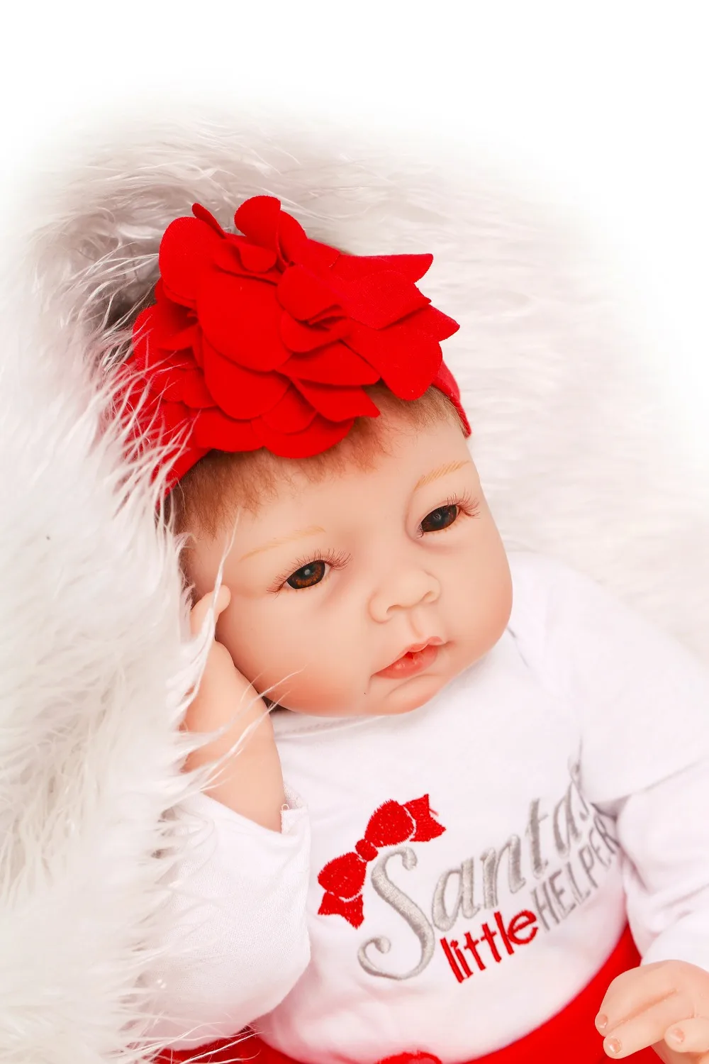 reborn babies (1)