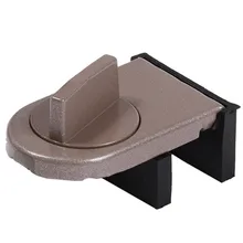 Детские защитные двери, Противоугонный замок, окна, раздвижные двери, детский безопасный замок, раздвижные створки, стопор, новое поступление