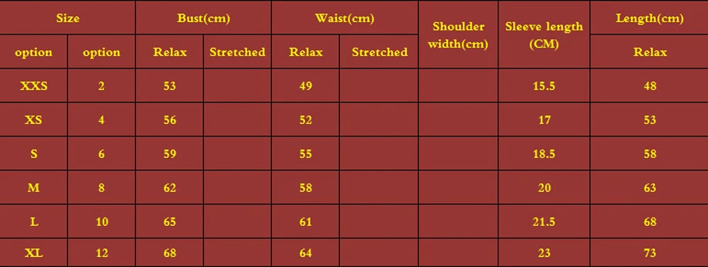WYT055 (9)