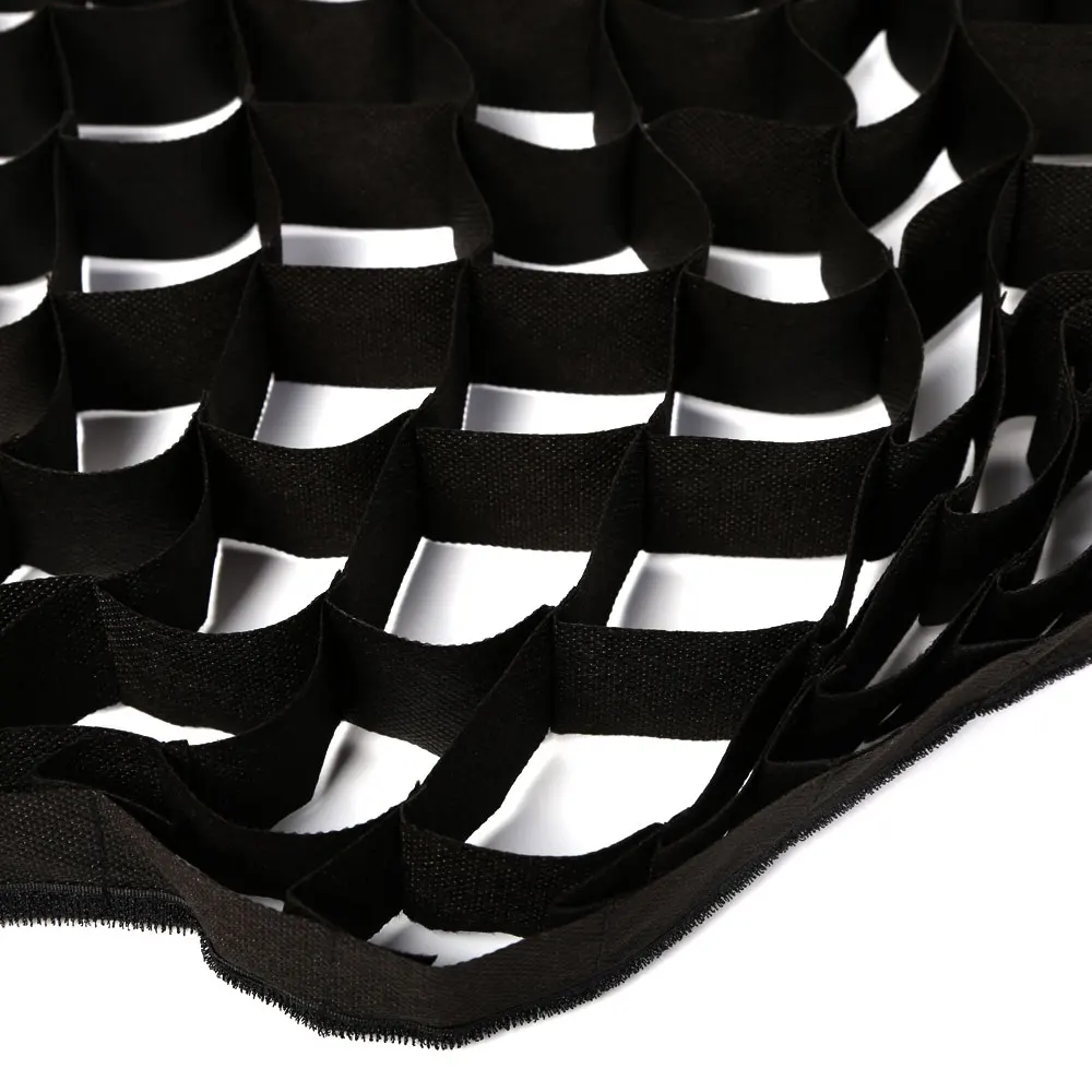 GODOX SOFTBOX 60X90 CON GRIGLIA | Forniture Cine Foto - Foto 8