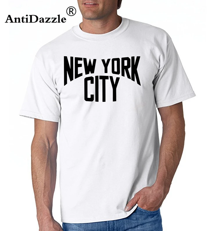 New York City T SHIRT I love NYC The John Lennon vintage